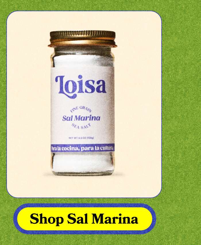 Shop Sal Marina