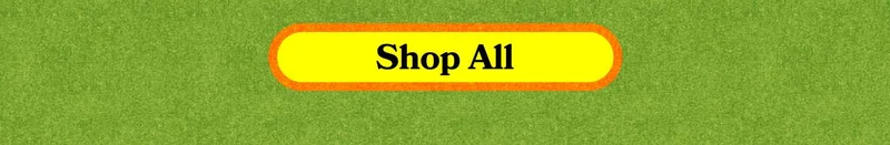 Shop All