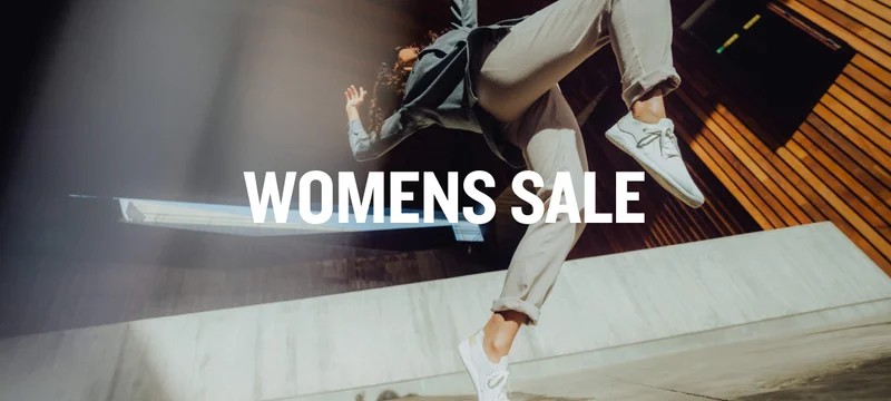 SHOP SALE