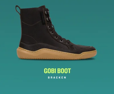 SHOP GOBI BOOT
