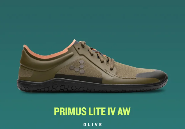 SHOP PRIMUS LITE IV AW