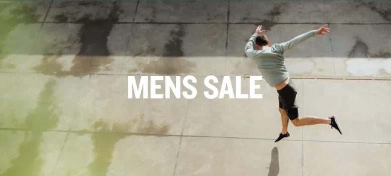 SHOP SALE