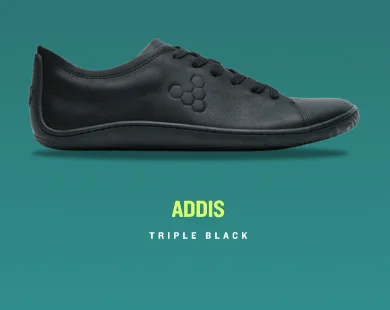 SHOP ADDIS