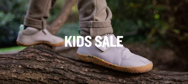 SHOP SALE