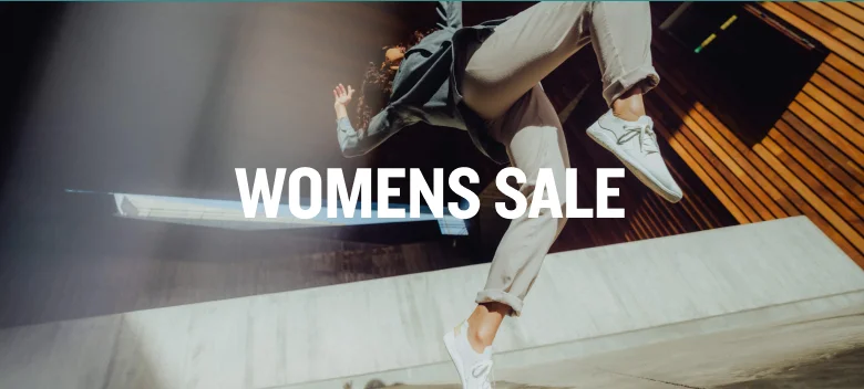 SHOP SALE