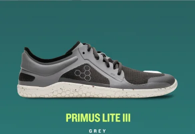 SHOP PRIMUS LITE III