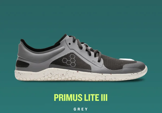 SHOP PRIMUS LITE III