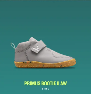 SHOP PRIMUS BOOTIE II AW