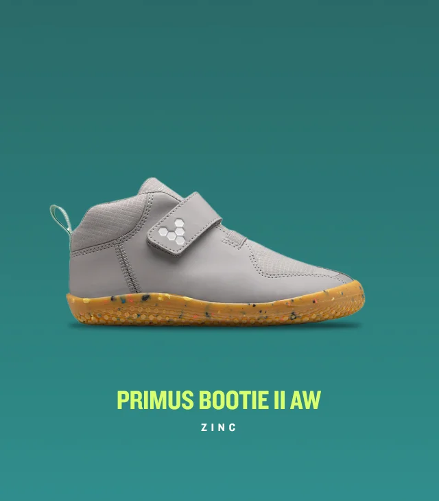SHOP PRIMUS BOOTIE II AW