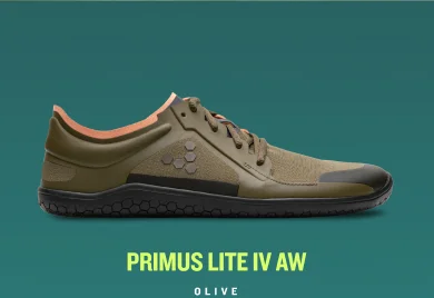 SHOP PRIMUS LITE IV AW