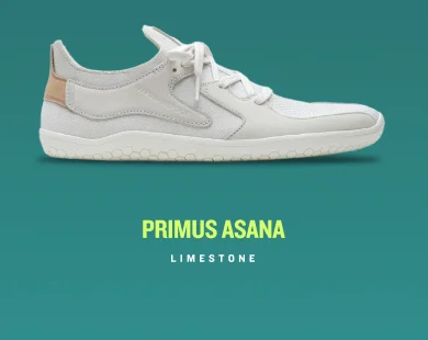 SHOP PRIMUS ASANA