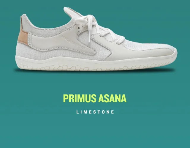SHOP PRIMUS ASANA