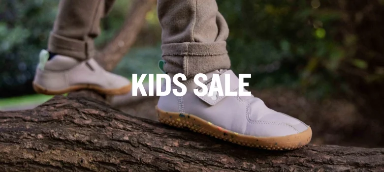 SHOP SALE