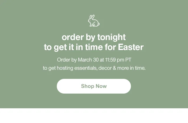 Display images to show real-time content