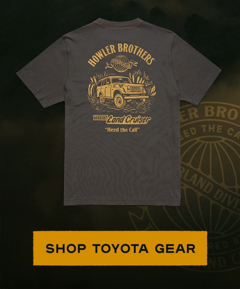 Toyota GIF