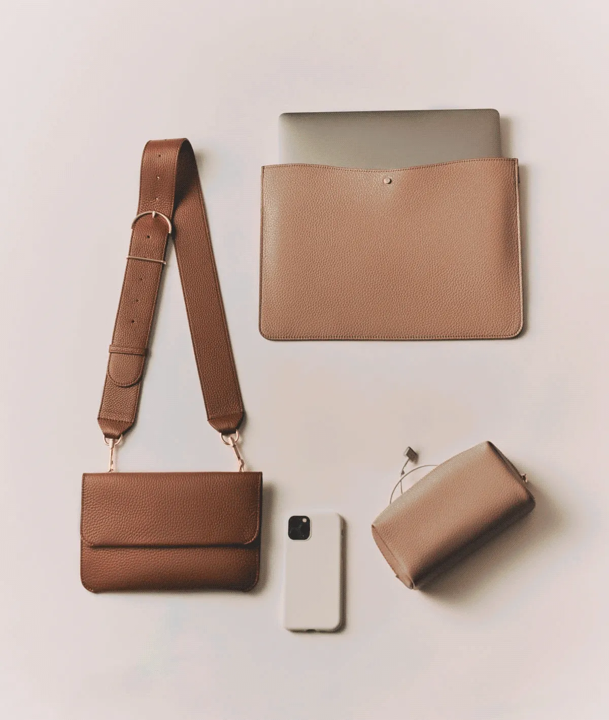 System Accessories