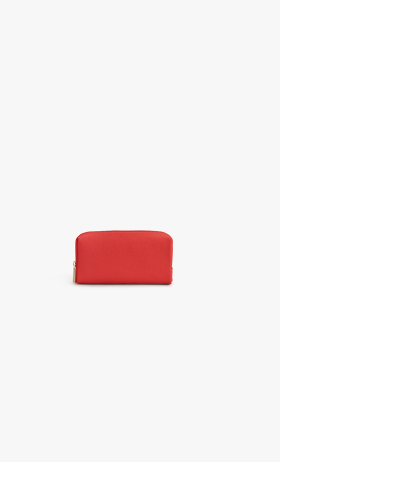 Tech Case Red