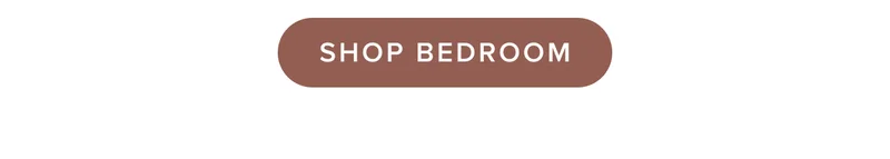 Shop bedroom.