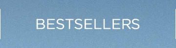BESTSELLERS