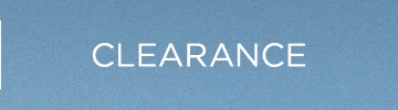 CLEARANCE