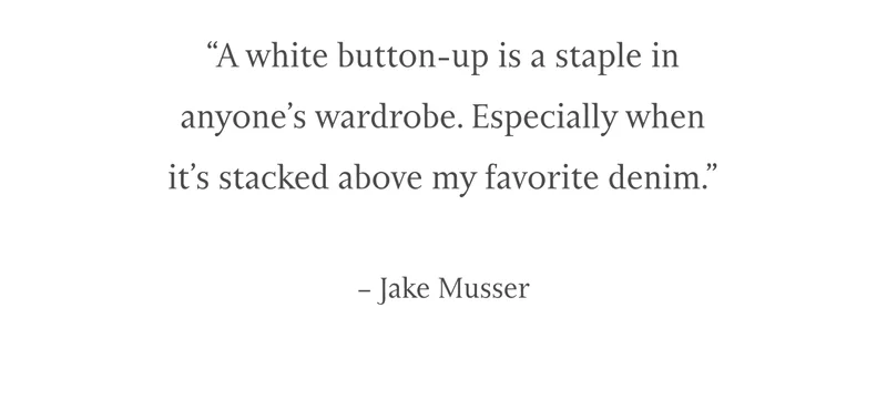 BUTTON-UP