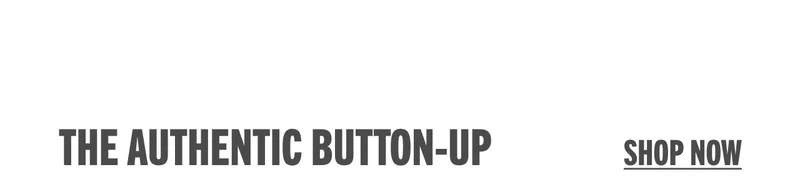 BUTTON-UP