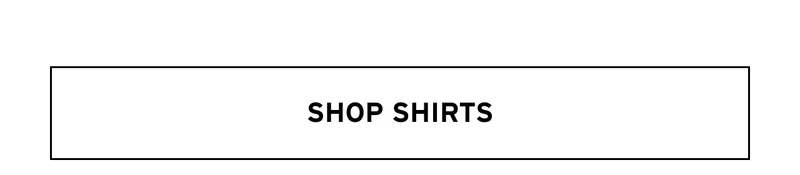 SHOP SHIRTS