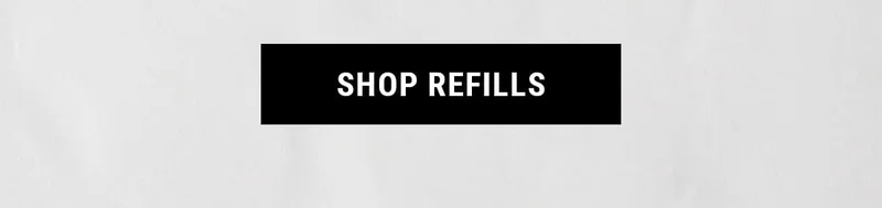 Shop Refills