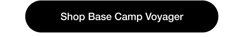 Shop Base Camp Voyager