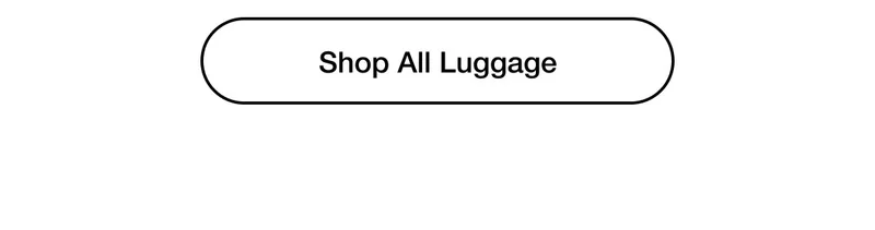 Shop All Luggage