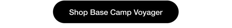 Shop Base Camp Voyager