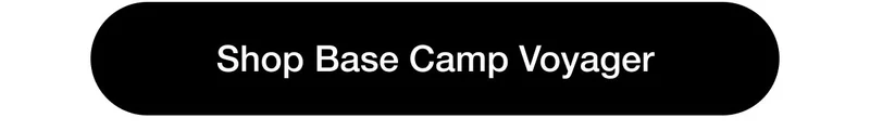 Shop Base Camp Voyager