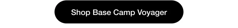 Shop Base Camp Voyager