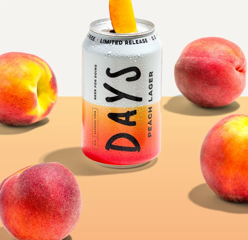 Days