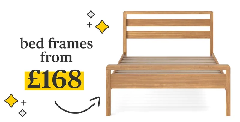 up to 50% off mattresses