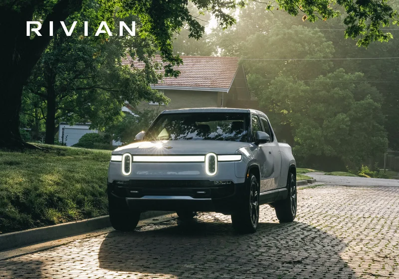Rivian
