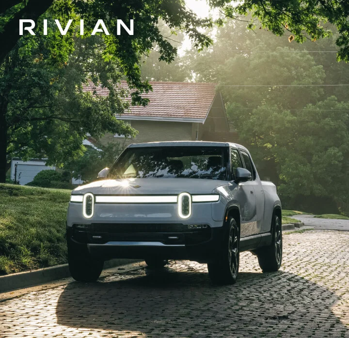 Rivian
