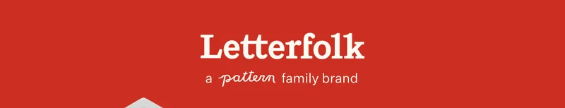 Letterfolk