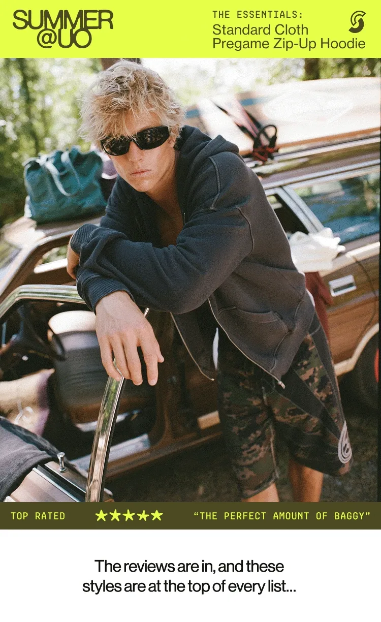 IMAGE-MEN'S BEST OF