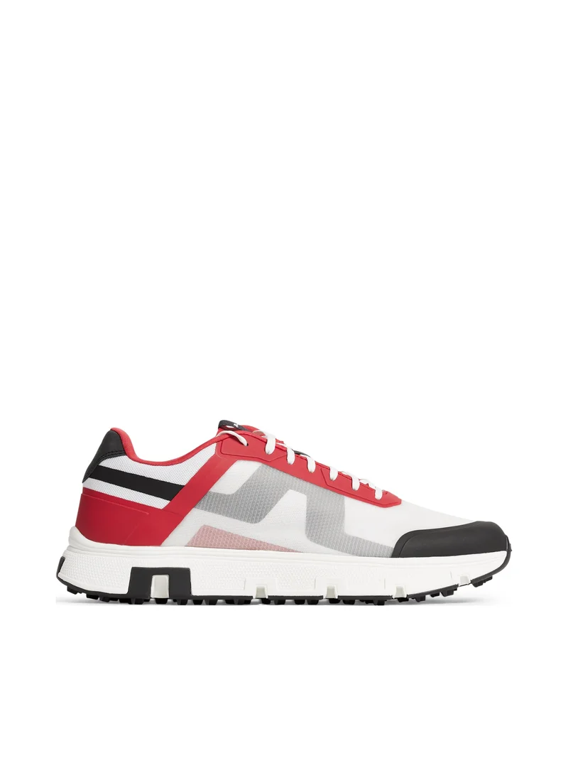 Image of Vent 500 Golf Sneaker