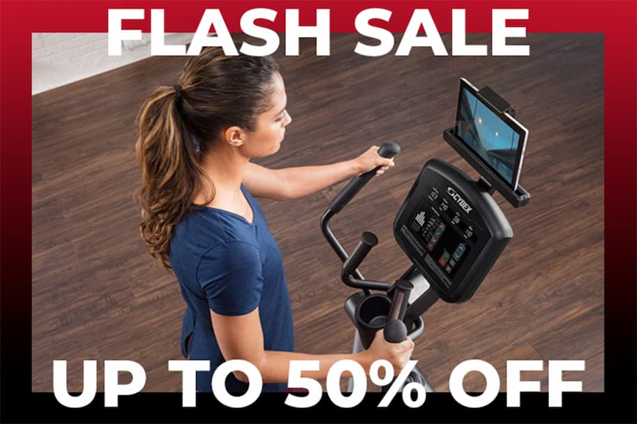 Outlet Flash Sale: Up to 50% OFF + Free Shipping!