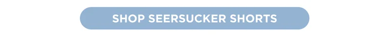 Shop Seersucker Shorts