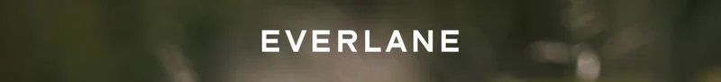 Everlane Logo