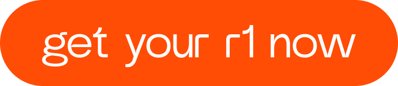 get your r1 now