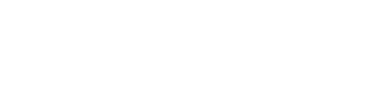 rabbit website