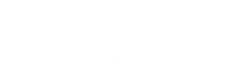 r1 wins iF Design Award 2025