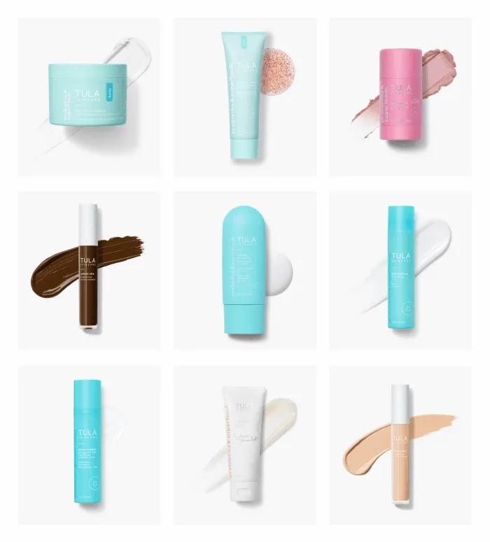 [images of sale items]