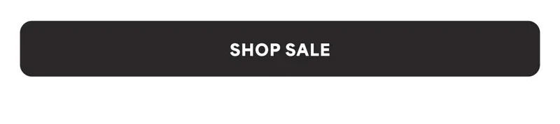 SHOP SALE