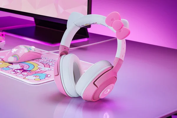 razer
