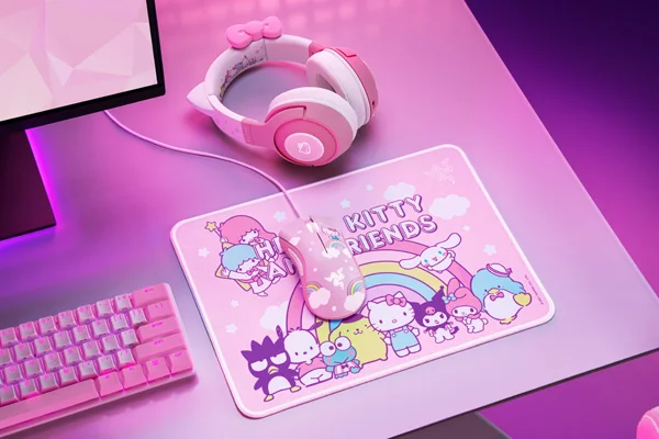 razer